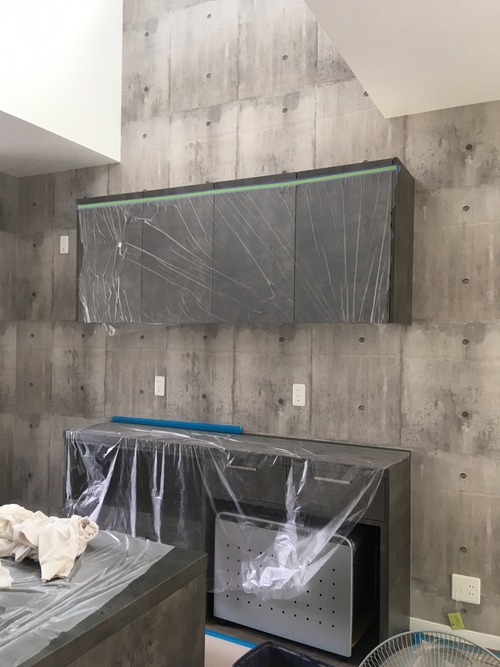 73CFFCEA-827B-4949-AF65-C2249F5AA92A