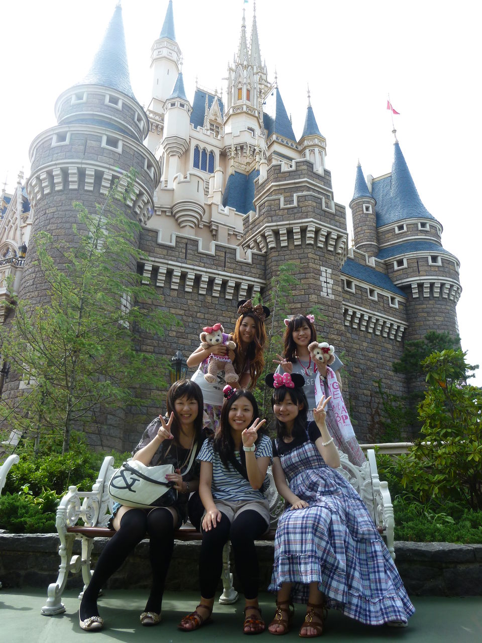 早稲田大学商学部会計コース清水ゼミ こんばんは