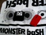 img20060828.jpg