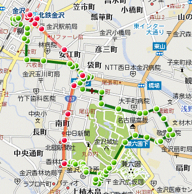 100330kanazawa