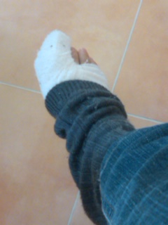 img20091102.jpg