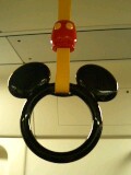 img20071023.jpg