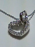 img20061226_1.jpg
