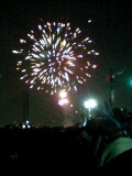 img20070831.jpg