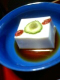 img20070816.jpg