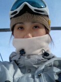 img20070122.jpg