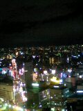 img20070716.jpg