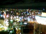 img20070716_1.jpg