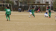 20140322_6nen011