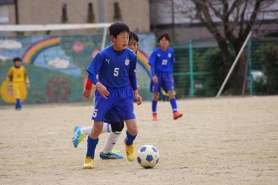 20160313_5nen06blog