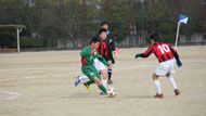 20140322_6nen024