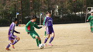 20140322_6nen005