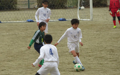 20180304_6nen05blog
