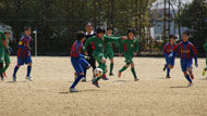 20140322_6nen019
