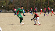 20140322_6nen021
