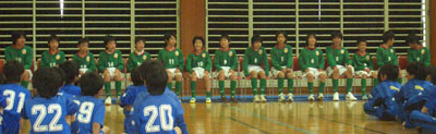 2009sotudan_10blog
