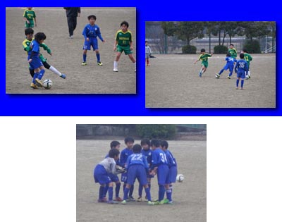 20150222_4nenB3blog