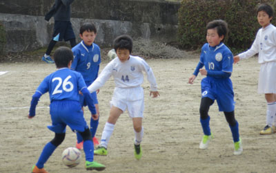 20180304_6nen02blog