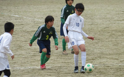 20180304_6nen04blog