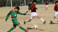 20140322_6nen022