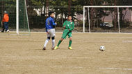 20140322_6nen010