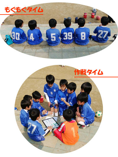 20180311_3nen07blog