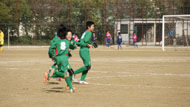 20140322_6nen006
