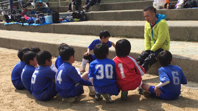 20180311_3nen06blog