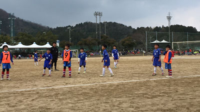 20180311_3nen03blog
