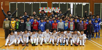 20120318_sotudan11blog