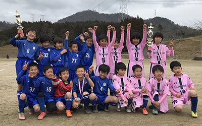 20190310_4nen05blog