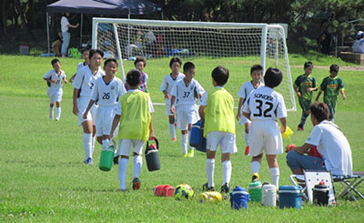 20200801_5nen02blog