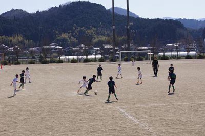 20150328_4nen04blog