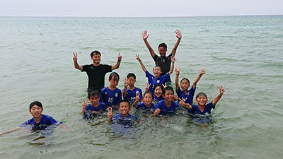 20200801_5nen04blog
