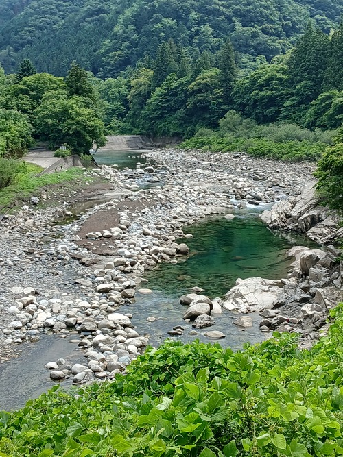 20260630_101059[1]