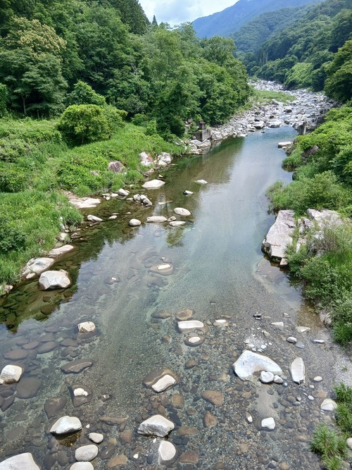 20260630_100728[1]