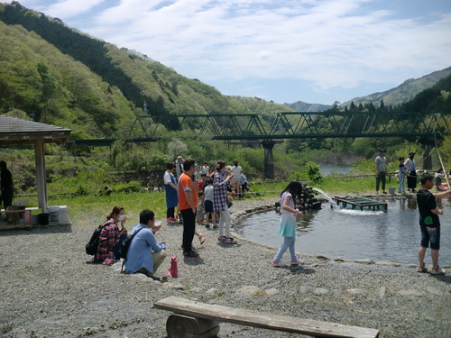 CIMG4475