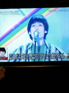 Cherry 今日のスピッツさん Cherry 今日のスピッツさん