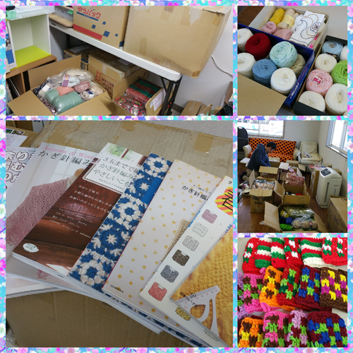 28460377_1532506310180392_704622159_o