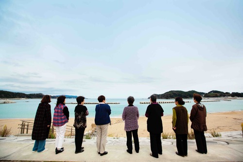 fotopia_27のコピー