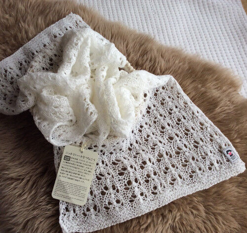 466199f2bd983f576a0c374783f88151