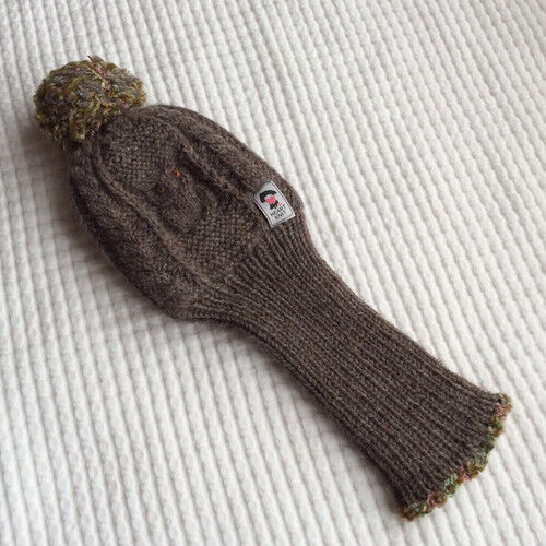 bb7de58696adf9d9e34a44f877f4a570