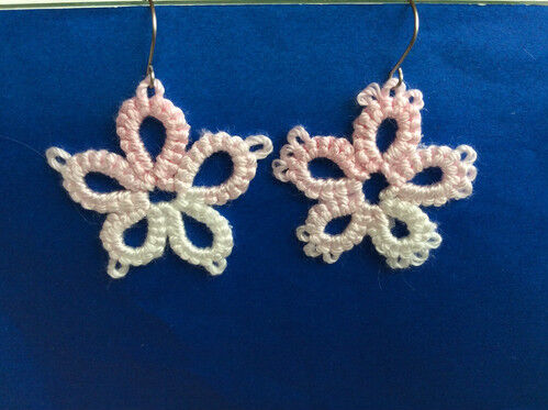 50dac535dc621c2b0cd9f793f88cd5a5