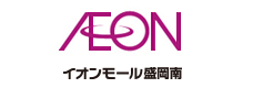 scname