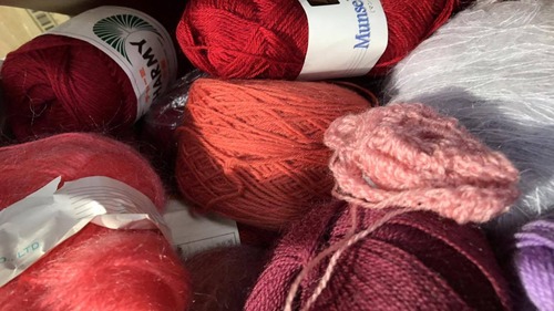 15540496_905585239577352_664539995_o