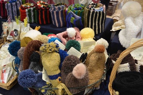 DSC_1377のコピー