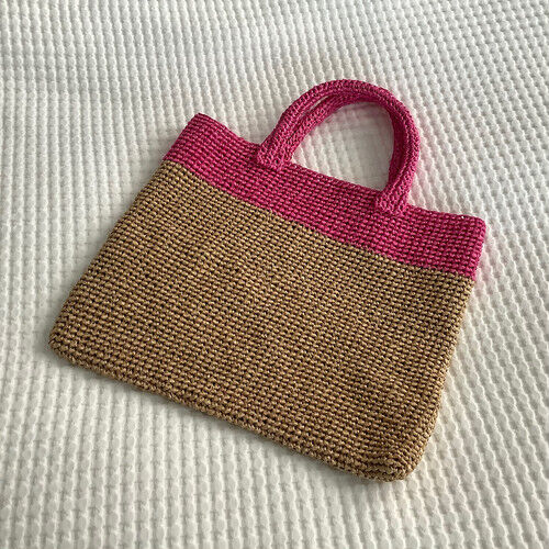 ab28784ba42fe7c824e8f8ffac6d9055