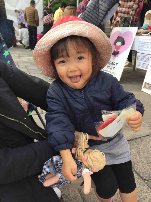 IMG_3276のコピー