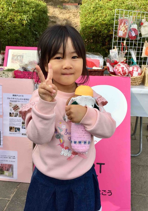 FullSizeRのコピー