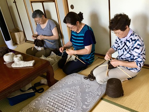 67454340_2370670066534290_5701959674060865536_n